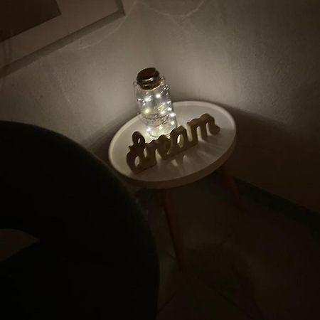 Deluxe Apartman Tuzla Kültér fotó