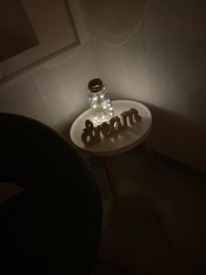 Deluxe Apartman Tuzla Kültér fotó